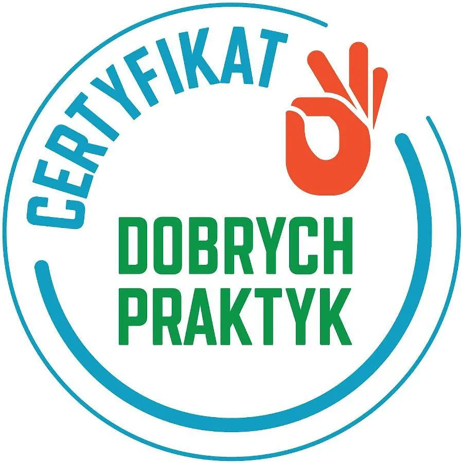 Traper Apartamenty Sopot