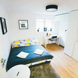 Ciche, Spokojne, Samodzielne Mieszkanko W Sopocie Sopot