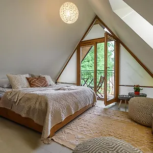  Apartament Visitzakopane - Polska