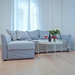 Apartament Jola Sopot